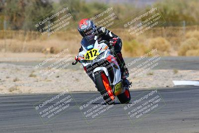 media/Mar-12-2022-SoCal Trackdays (Sat) [[152081554b]]/Turns 2 and 1 Exit (1pm)/